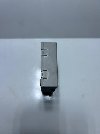 2004-2008 Mercedes-Benz E classCLS350 Central Gateway Control Module A2115407145