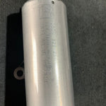 Load image into Gallery viewer, BMW E84 X1 N20 2014 2.8  8hp45 AUTOMATIC TRANSMISSION VALVE BODY P/N 8601661
