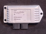 قم بتحميل الصورة إلى عارض الصور، BMW X5 E70 X6 E71 TRANSFER CASE CONTROL MODULE P/N 7569969‑01
