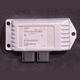 BMW X5 E70 X6 E71 TRANSFER CASE CONTROL MODULE P/N 7569969‑01
