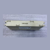 OEM BMW X3 G01 SEAT CONTROL MODULE UNIT CONTINENTAL 9877266