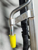 Load image into Gallery viewer, Genuine 2023-2025 BMW X1 Fuel Injector Rail With Injectors 8489600