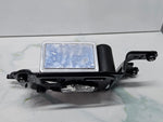 Load image into Gallery viewer, 2024-2025 BMW X7 G07 Air Suspension Compressor Hybrid 5A70699 Less KM 100 Used