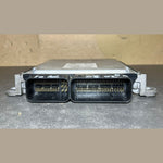 Load image into Gallery viewer, 10-15 Mercedes W212 E-Class Engine Control Module Unit ECM ECU A651 9007401 OEM