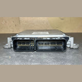 10-15 Mercedes W212 E-Class Engine Control Module Unit ECM ECU A651 9007401 OEM