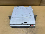 Load image into Gallery viewer, 2007-2010 BMW X5 E70 E71 and X6 Audio System Controller Professional 9195753