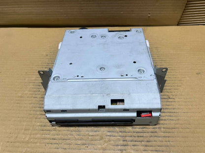2007-2010 BMW X5 E70 E71 and X6 Audio System Controller Professional 9195753