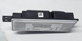 OEM BMW F10 F11 F22 F30 LCI F32 X3 F25 SRS Control Unit ECU 6807634