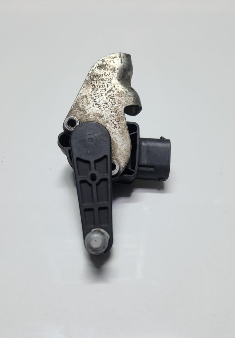 2008-2009 BMW 328i Level Sensor 6778813 3 Series E90 E91 E92 E93 OEM