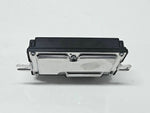 Load image into Gallery viewer, 6879681-2015-2019 BMW G11 G12 RHD Steering Angle Sensor Control Module OEM