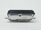 6879681-2015-2019 BMW G11 G12 RHD Steering Angle Sensor Control Module OEM