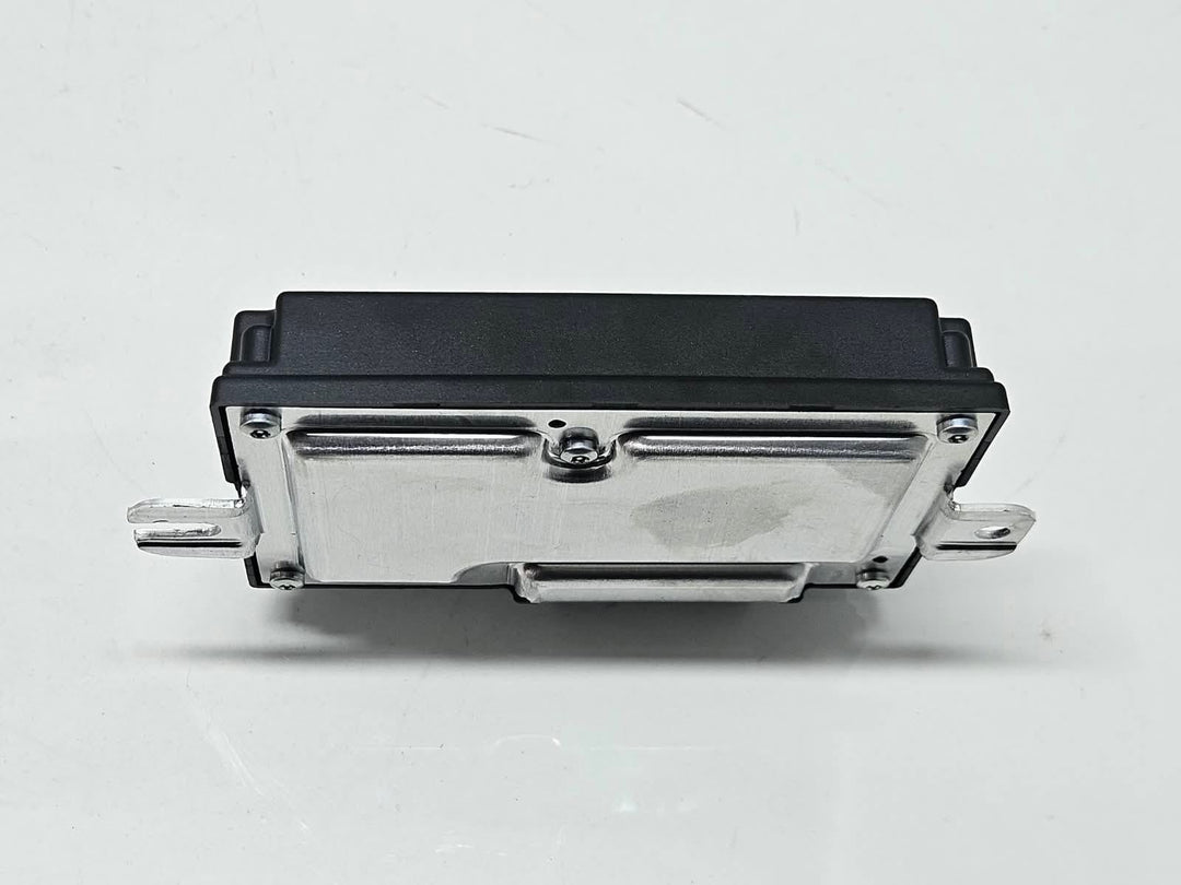 6879681-2015-2019 BMW G11 G12 RHD Steering Angle Sensor Control Module OEM