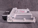 Load image into Gallery viewer, Automatic  BMW F10 F11 520d N47N 184HP Engine Control Unit ONLY  DDE 8574091
