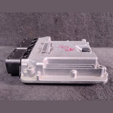Automatik BMW F10 F11 520d N47N 184PS Motorsteuergerät NUR DDE 8574091