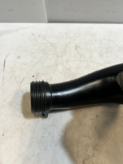 2011-2012 BMW X5 35IX E70 X3 F25 F26 Air Intake Duct 7583715 7601177 OEM