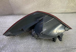 Bild in die Galerieansicht laden, OEM BMW X1 F48 N/S LEFT SIDE REAR TAIL LIGHT 7350715
