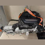 قم بتحميل الصورة إلى عارض الصور، BMW ENGINE &amp; GEARBOX B48B20A 4 Series F36 Gran Coupé BMW 420i 2016 28077 KM