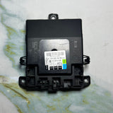 2006-2012 Mercedes-Benz ML350 Door Control Unit A1648205985 ML W164 R-Class W251