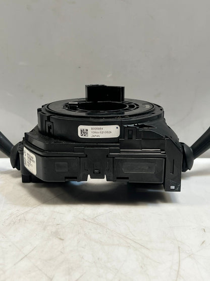2015-2019 BMW X1 F48 X3 F25 X5 F15 2' F45 Switch Cluster Steering Column 9261757