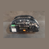 BMW F10 F11 F18 F07 GT F25 KOMBIINSTRUMENT TACHO T/N 9265173