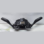 قم بتحميل الصورة إلى عارض الصور، BMW 228i 2 Series F44 Steering Column Control Switch Unit Clockspring 5A0FB94 
