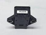 Load image into Gallery viewer, 2010 BMW X1 E84 Esp Acceleration Yaw Rate Sensor 6782372 OEM