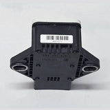 2010 BMW X1 E84 Esp Acceleration Yaw Rate Sensor 6782372 OEM