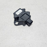 Load image into Gallery viewer, 2012-2015 Mercedes-Benz ML350 Yaw Rate Sensor A0065422618