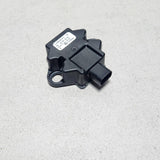 2012-2015 Mercedes-Benz ML350 Yaw Rate Sensor A0065422618