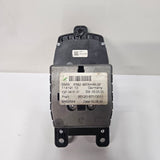 2007-2017 BMW X3 F02 F25 Idrive Controller Switch 9206446 OEM