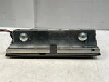 2002-2012 Land Rover Range Rover III L322 models Radio 7609213040