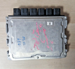 Load image into Gallery viewer, BMW 3 Series G20 G21 318d ECU Engine Control Unit B47D20B 9888494