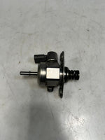 Load image into Gallery viewer, BMW 1 3 Series F20 116i 118i F30 N13 High Pressure Fuel Pump 7607159 OEM
