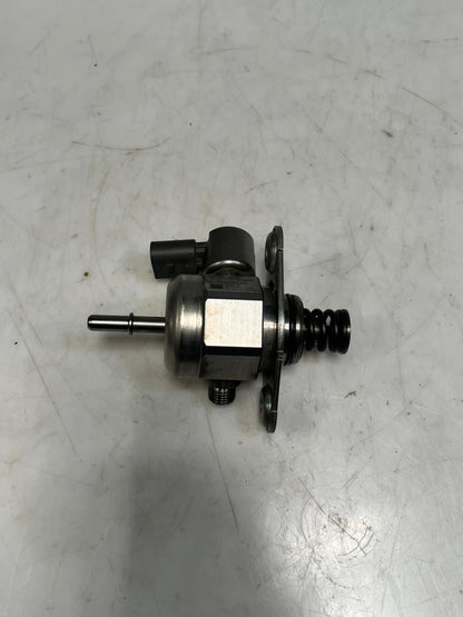 BMW 1 3 Series F20 116i 118i F30 N13 High Pressure Fuel Pump 7607159 OEM