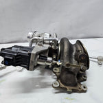 Bild in die Galerieansicht laden, 2017-2020 BMW 230i B48 Turbocharger 8631902 OEM