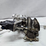 2017-2020 BMW 230i B48 Turbocharger 8631902 OEM