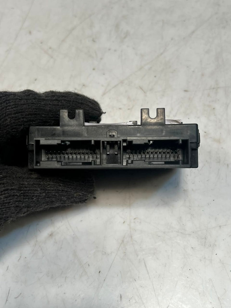 BMW F20 F30 F31 F32 F34 F35 F23 Air Conditioning Control Module Auto 9381114