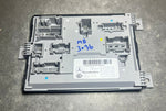 Bild in die Galerieansicht laden, 19-23 Mercedes-Benz W213 CLS Body Comfort Control Module Unit A213 9009722 OEM