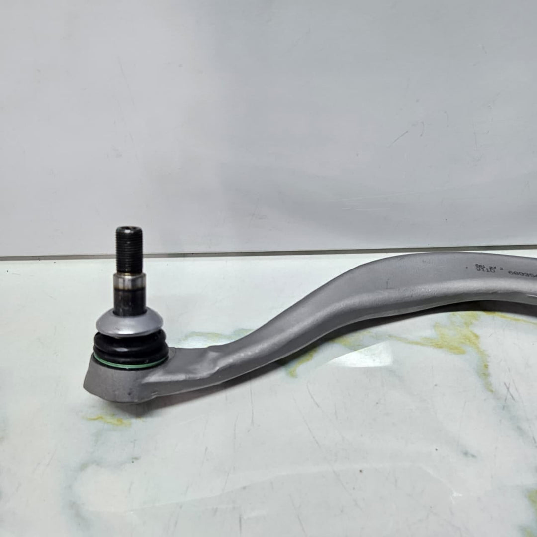 2018-2022 BMW X5 X7 Front Lower Control Arm 6893549 Brand New