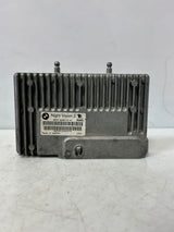 2014-2018 BMW X5 F10, F12, F15 M5 M6 Night Vision Control Module 9286713 OEM