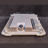 BMW 5 6's E60 E61 E63 STEERING CONTROL ECU ACTIVE DYNAMIC DRIVE 1277022056