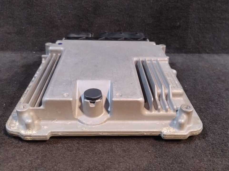 BMW 5 6's E60 E61 E63 STEERING CONTROL ECU ACTIVE DYNAMIC DRIVE 1277022056