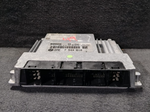 Load image into Gallery viewer, BMW 545i X5 745i ENGINE CONTROL  UNIT ECU ONLY ECM 0261209010 BOSCH -7544610
