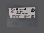 Load image into Gallery viewer, BMW F01 F07 5 7 SERIES N63B44A DME ENGINE CONTROL UNIT ECU ONLY  MODULE,-7609670
