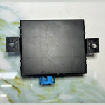 Load image into Gallery viewer, 2012-2014 Mercedes CLS63 AMG Chassis Gateway Control Module A2129008228 E-Class 