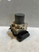 2011-2016 BMW 5' F10 F11 528i ABS HYDRAULIC Pump Assembly 6797668 OEM