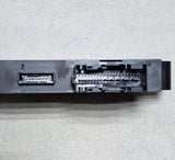2011-2012 BMW X5 Engine Control Module 8618483 E70 E82 E88 E90 E92 E93