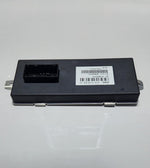Load image into Gallery viewer, 2007-2014 BMW X5 Dynamic Drive Control Module 6792659 E70 X5 and E71 X6 OEM