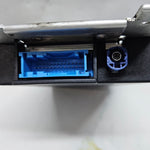 Bild in die Galerieansicht laden, BMW F20 F21 Bluetooth Module Telematic Control Unit 6820932 OEM