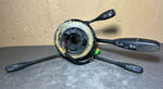 Load image into Gallery viewer, 03-09 Mercedes W211 Steering Column Control Switches Assembly A171 5404745 OEM
